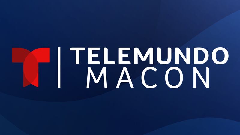 Telemundo Macon