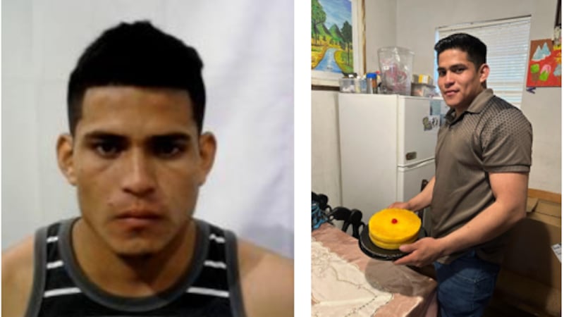Bernardo Antonio Romero-Linarte