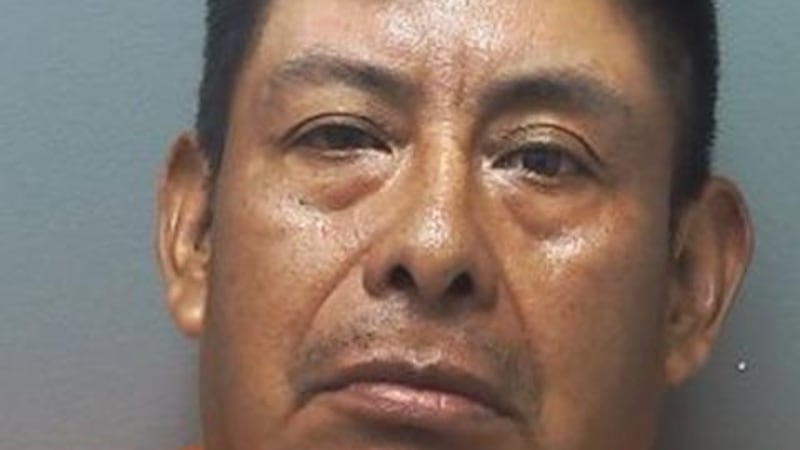 Antonio Eliberto López