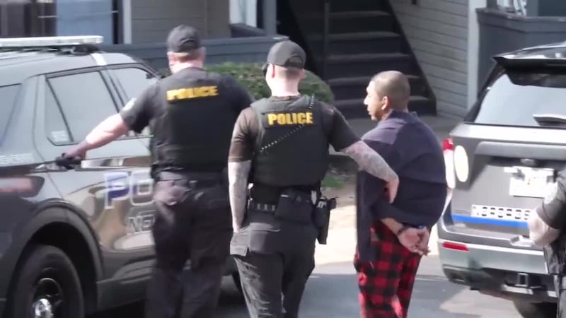 Christian Alberto Aguirre Rodríguez