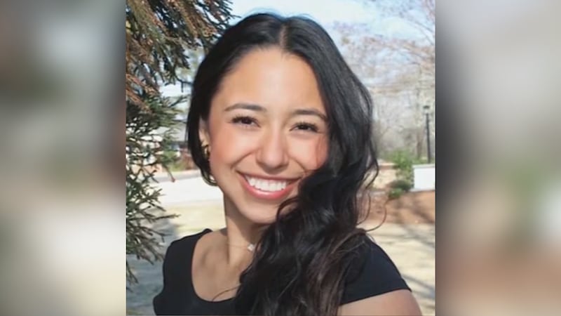 Ximena Arias-Cristobal