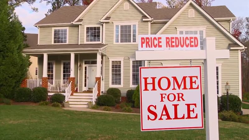 El 20% de enganche y otros mitos que compradores primerizos enfrentan al adquirir su primera...