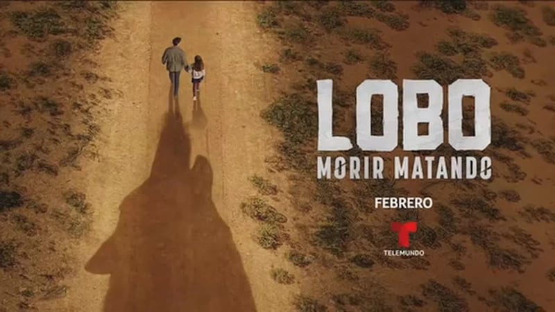 Acceso Total/Telemundo News Service