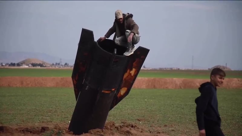 Top 5 con Miguel Ángel Antoñanzas | 4 de marzo de 2026