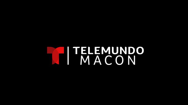Padre de familia llamó al 911 a confesar su crimen antes de quitarse la vida.
